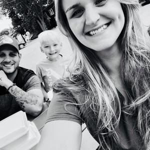 Meet your Posher, Mindy